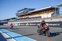 France;Le-Mans;event-digital-images;motorbikes;no-limits;peter-wileman-photography;trackday;trackday-digital-images